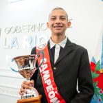 431bcf4b-07c1-4e09-b969-902870539311