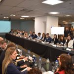 676019708_1422091986387037_5776876284804325070_n