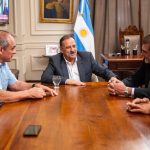 8b20cc7e-3e0f-41a7-8c27-f23dbf7c607e