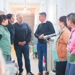 8fb69fa6-8f86-4b20-a135-cc5ec44696e1