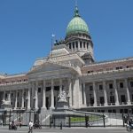 CONGRESO 26 SESION EXTRA