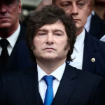 Captura de pantalla 2026-04-07 105241