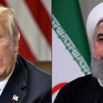 Captura de pantalla 2026-04-07 114205