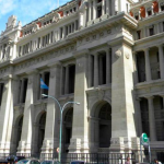 Captura de pantalla 2026-04-09 091141