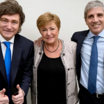 Captura de pantalla 2026-04-14 105201