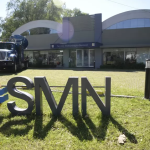 Captura de pantalla 2026-04-14 105505