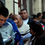 Captura de pantalla 2026-04-16 094134