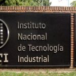 Captura de pantalla 2026-04-16 101551