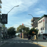 Captura de pantalla 2026-04-17 205622