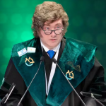 Captura de pantalla 2026-04-20 211802