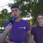 Captura de pantalla 2026-04-21 103408