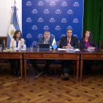 Captura de pantalla 2026-04-22 125245