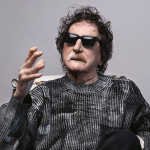 Captura de pantalla 2026-04-23 110215