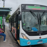 Captura de pantalla 2026-04-24 200401