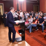 Captura de pantalla 2026-04-24 202445