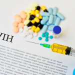 Captura de pantalla 2026-04-27 213629