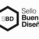 Captura de pantalla 2026-04-27 213926