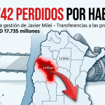 Gemini_Generated_Image_ntl897ntl897ntl8