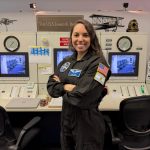 Lona-Evans-11-768x768