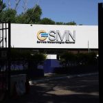 SMN EDIFICIO