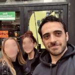 WhatsApp Image 2026-04-02 at 09.49.04