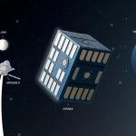 WhatsApp Image 2026-04-02 at 09.58.07