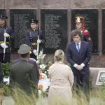 WhatsApp Image 2026-04-02 at 11.27.41