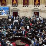 WhatsApp Image 2026-04-07 at 11.49.16