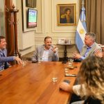 WhatsApp Image 2026-04-08 at 16.46.33