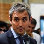 WhatsApp Image 2026-04-14 at 11.02.57