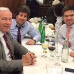 WhatsApp Image 2026-04-16 at 09.32.40