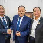 WhatsApp Image 2026-04-20 at 18.41.30