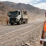 WhatsApp Image 2026-04-20 at 20.30.31