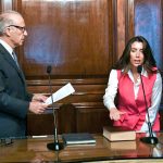 WhatsApp Image 2026-04-21 at 10.42.18 (1)