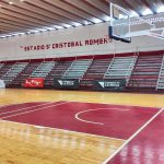 WhatsApp Image 2026-04-21 at 10.50.34