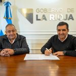 WhatsApp Image 2026-04-27 at 17.25.07