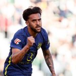 WhatsApp Image 2026-04-28 at 18.27.33