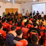 b10de217-3fa5-42ea-9b55-a8f03f6f8bdd