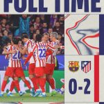 c044a477-6066-438f-9b43-fe44f7817936