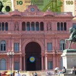 c3d8b64d-ca6d-4bd4-a0df-c16819aca092