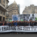cgt en marcha 30 de abril