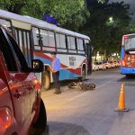 d2efd907-5b44-4571-be89-3fae212f0026