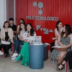 eb187097-5730-4273-9fad-fb1d232ccab1