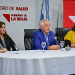 eb5afef1-0d4a-41a1-96ea-4e24aeb1c4d8