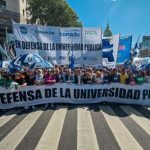 en defensa de la universidad