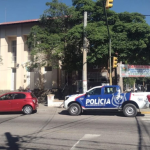 epet 1 lr policia