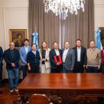 f7a4c02f-227d-49f7-b3a2-80b427755828