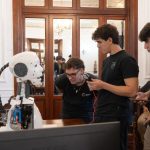 fdb5d783-2c22-4977-9500-37153cc2aaba