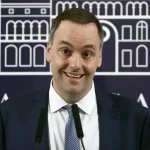 filo1-_2026-04-20t165939.7302763_sq