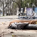 filo2-_2026-04-17t181712.2063990